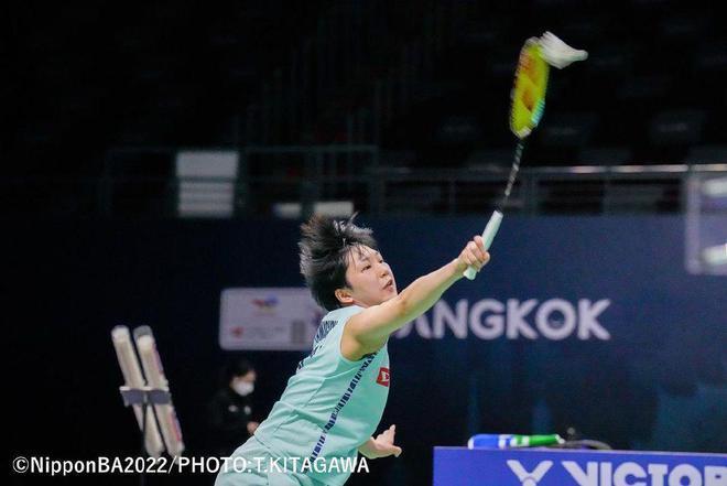 并在关键分 并在关键分