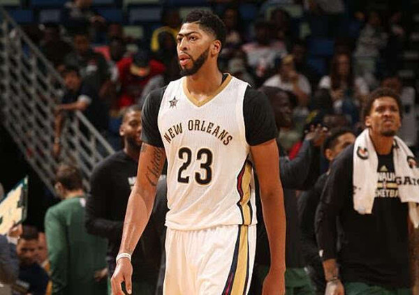 球坛巨星也 球坛巨星也