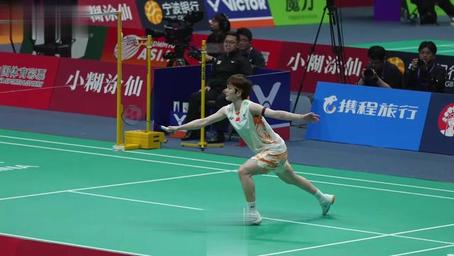 德转历史身价榜：姆巴佩、哈兰德2亿欧居首，梅西、内马尔上榜