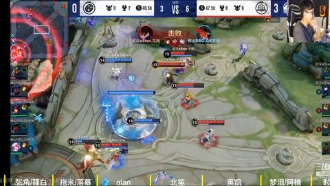 不只是口号 不只是口号