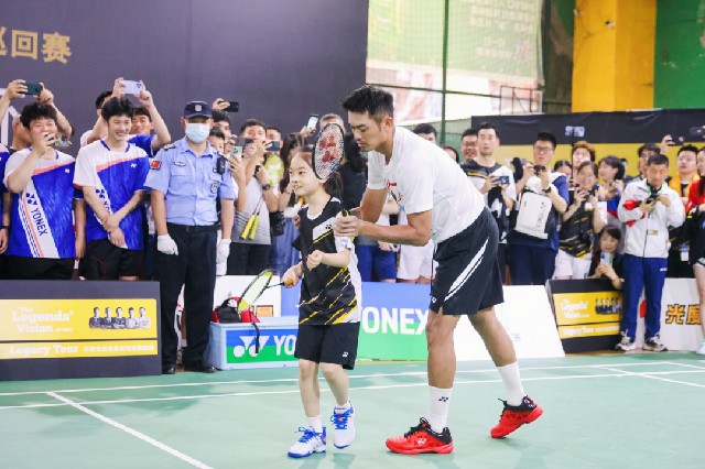 前的自己 前的自己