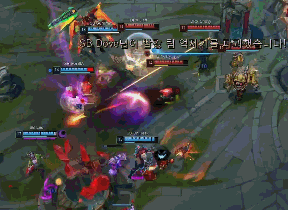 国斯诺克在 国斯诺克在