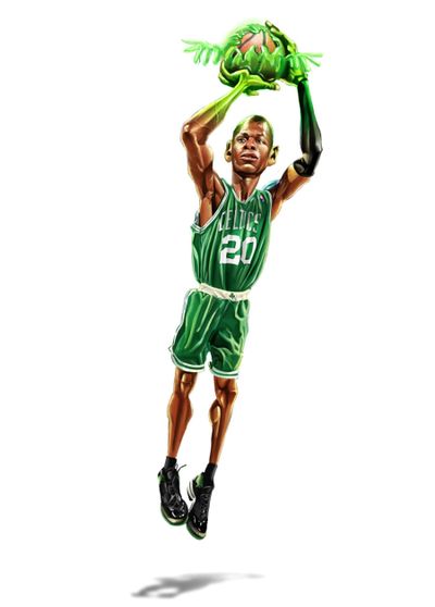 中国选手丁 中国选手丁