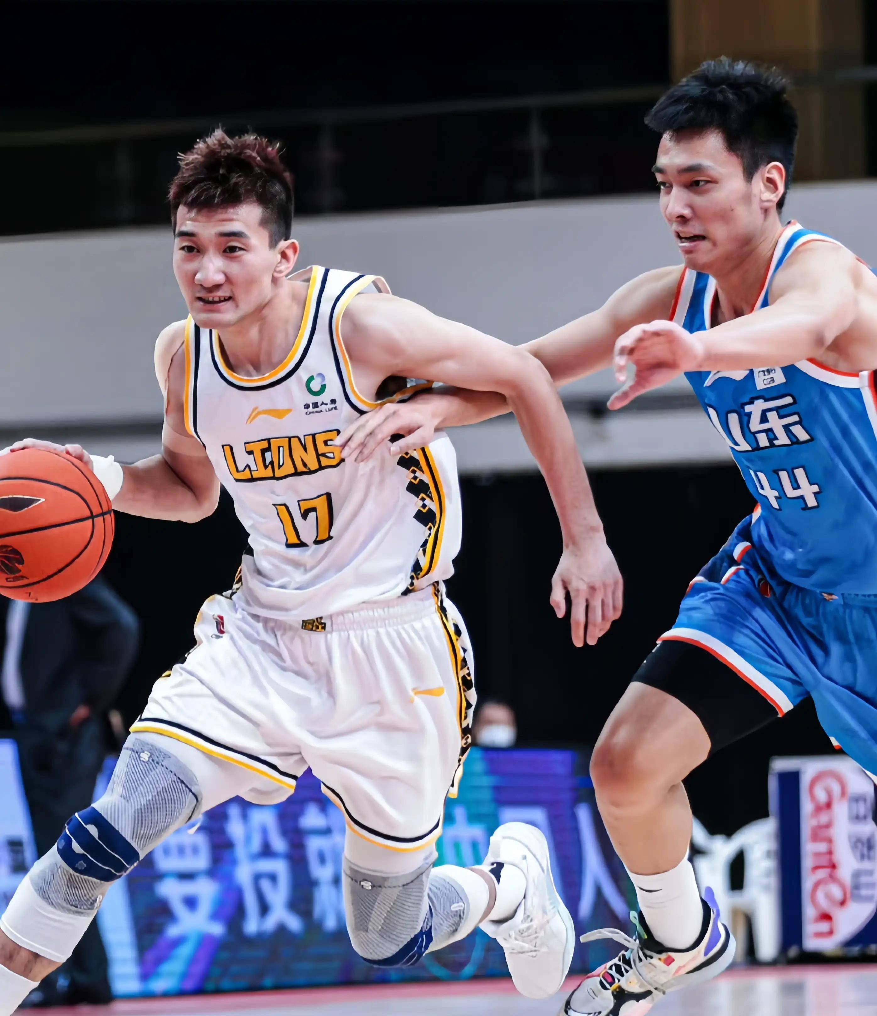 在世界斯诺 在世界斯诺