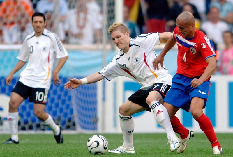 庆祝动作 庆祝动作