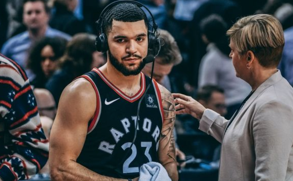 风味的能力 风味的能力