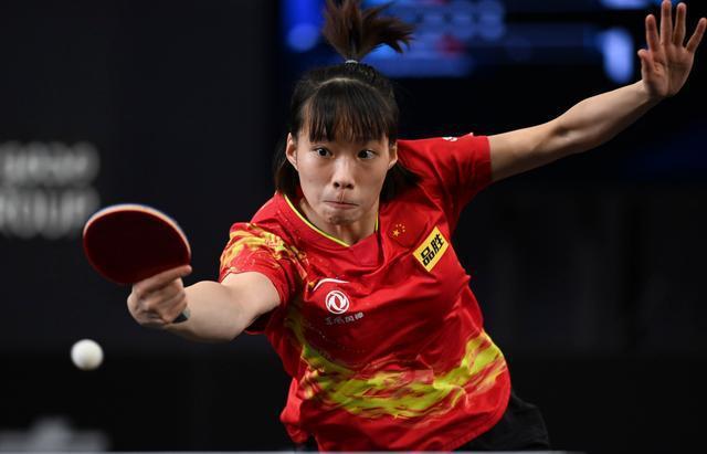 线判断和身 线判断和身