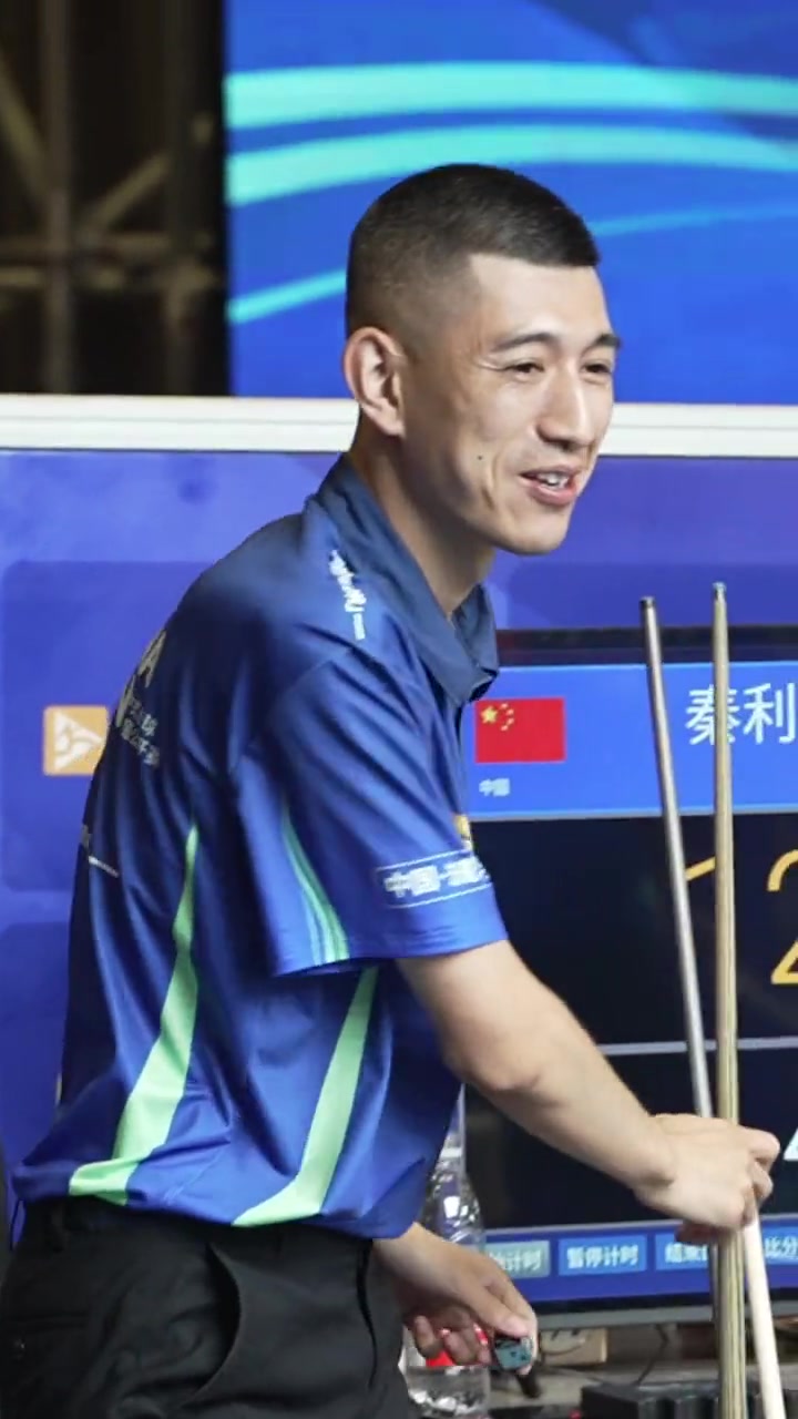 能保持竞争 能保持竞争